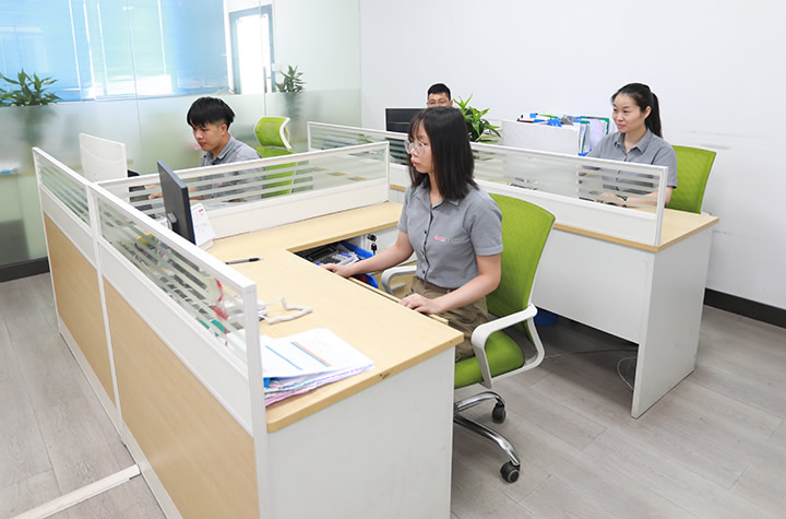 24小时售后
