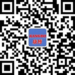 微信公众号