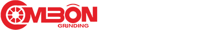 康博机械