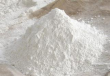 CNW-0.3L实验室纳米涡轮式砂磨机