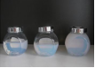 CNW-0.3L实验室纳米涡轮式砂磨机