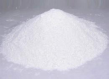 CNW-0.3L实验室纳米涡轮式砂磨机