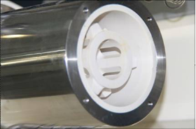 CNB-1L纳米棒销式砂磨机