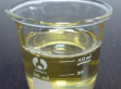 CPD-J20L卧式砂磨机