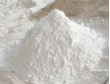 CPD-J20L卧式砂磨机