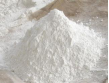 CNW-30L纳米涡轮式砂磨机