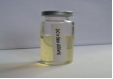 CNW-3L纳米涡轮式砂磨机